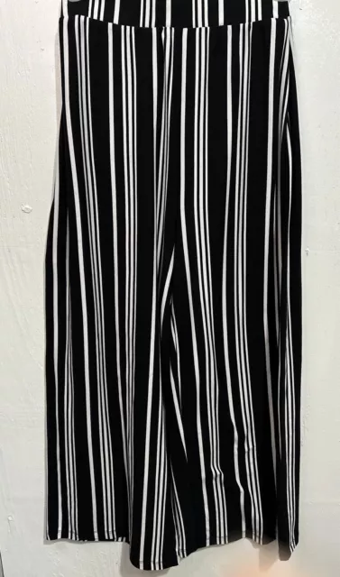 Bobby brooks slacks deals