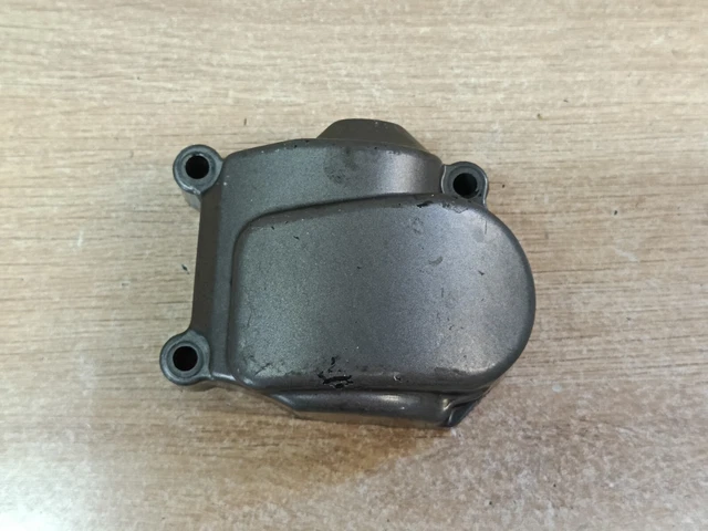 Compteur de vitesse PEUGEOT 206 Hatchback (2A/C) 2.0 HDI 90 5860573 | B Compteur de vitesse PEUGEOT 206 Hatchback (2A/C) 2.0 HDI 90 5860573 | B