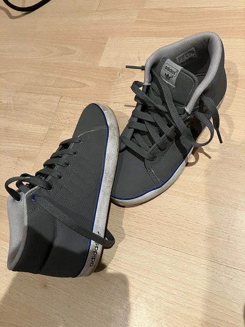 Adidas deals neo junior