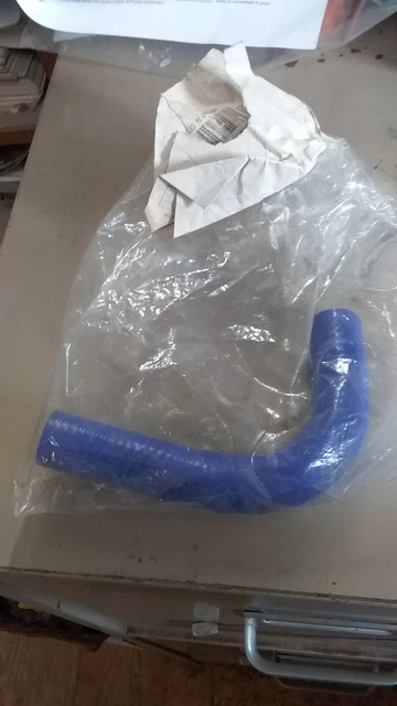 CAT 276-9507 hose for C15
