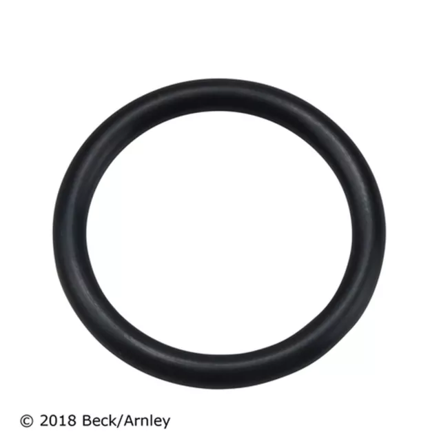 Beck Arnley 039-6575 Distributor Seal For 85-02 Accord Civic CL Odyssey Prelude