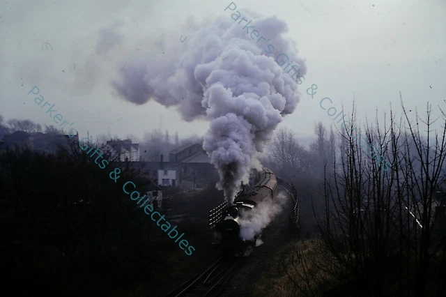 railway-slide-train-slide-35mm-locomotive-no-7298-539a11-2-70