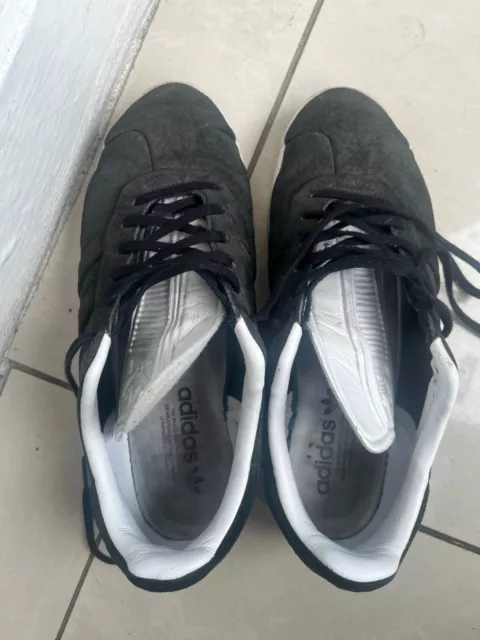 Adidas clearance goodyear olx