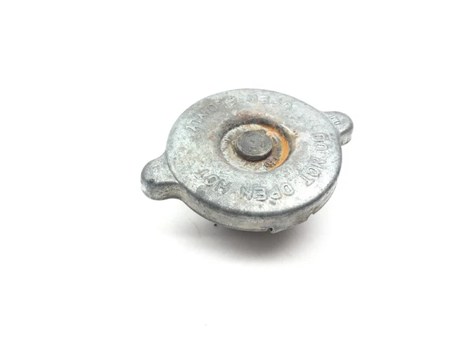 Engine Radiator Cap 2004 Polaris Sportsman 700 Twin 2231