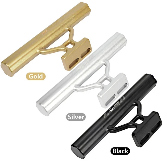 Bulloni Asse Staffa Inferiore Bicicletta Lunga Durata Confezione - Foto 7