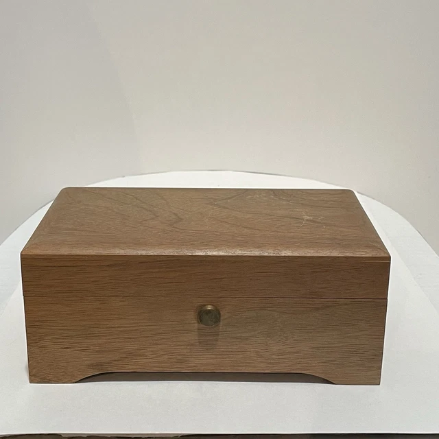 reuge オルゴール song of weggis REUGE MUSIC BOX Song of Weggis $445.76 - PicClick CA