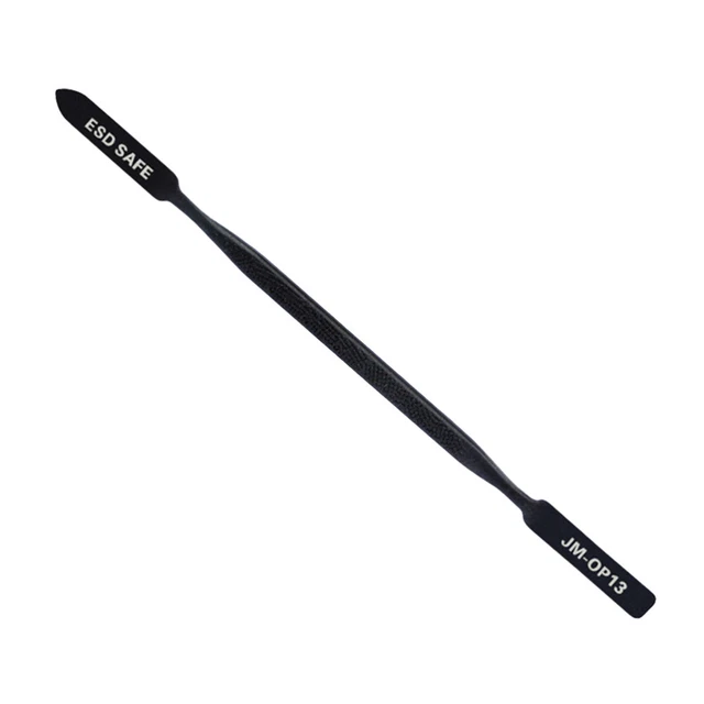 Levier D'ouverture Du Spudger Outils Pour Ordinateur Portable