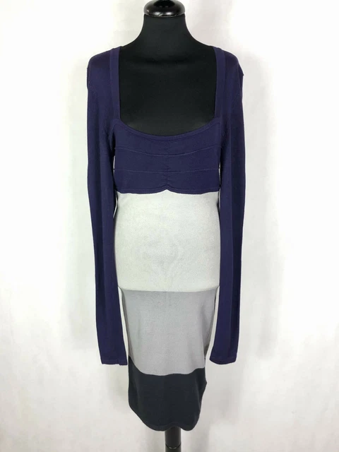 Vestiti marciano 2020 new arrivals