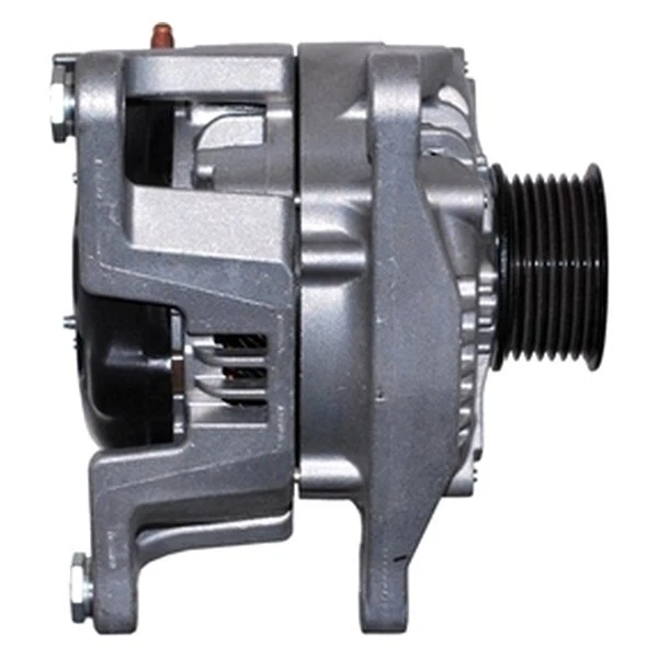 NEW ALTERNATOR FOR 20032006 Dodge Ram 1500 4WD 5.7L V8 136 Amps 7