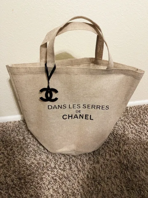 CHANEL, Bags, Chanel Coco Cambon Rue 3 Shoulder Bag