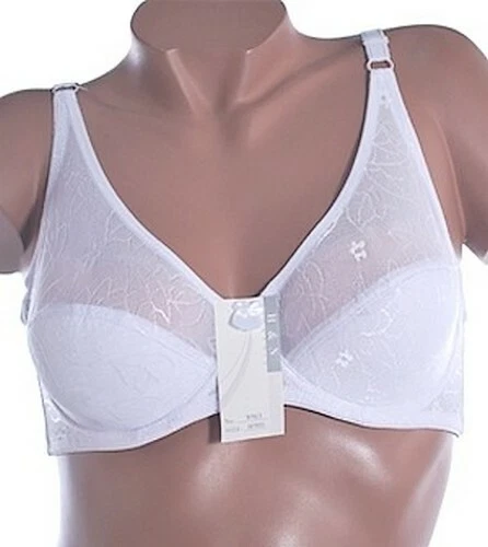 95d bonnet 2025