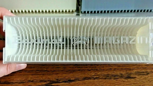 Cassetta con coperchio scorrevole per 3 3 bottiglie Cassetta con coperchio scorrevole per 3 3 bottiglie