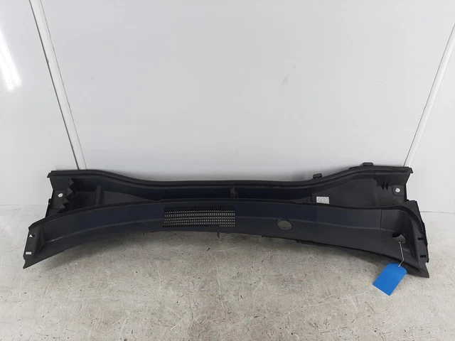 TOYOTA C-HR Pannello Scuttle Mk1 (X10/X11)