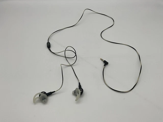 Headphones, Portable Audio & Headphones, Consumer Electronics