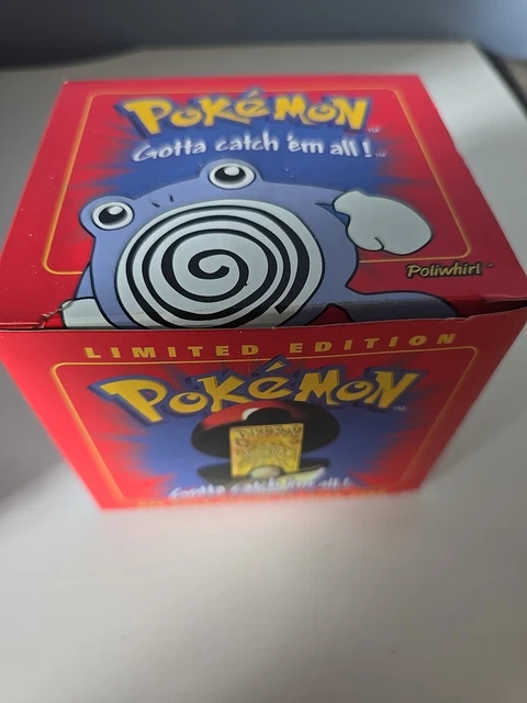 Gold Plated Pokemon Cards FOR SALE! - PicClick UK
