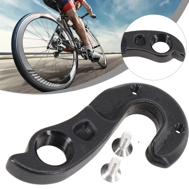 Robuster Schaltwerk Aufhänger Haken für GIANT TCR Advanced Pro SL robust