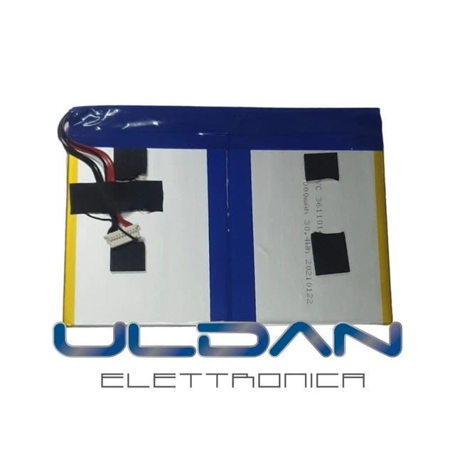 SmartBook Edge 14 - Linea Pc E Notebook - Mediacom - Foto 6