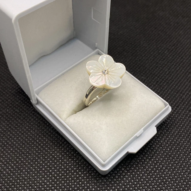 Bague mediévale de type alliance ou chevalière en or 18 carats