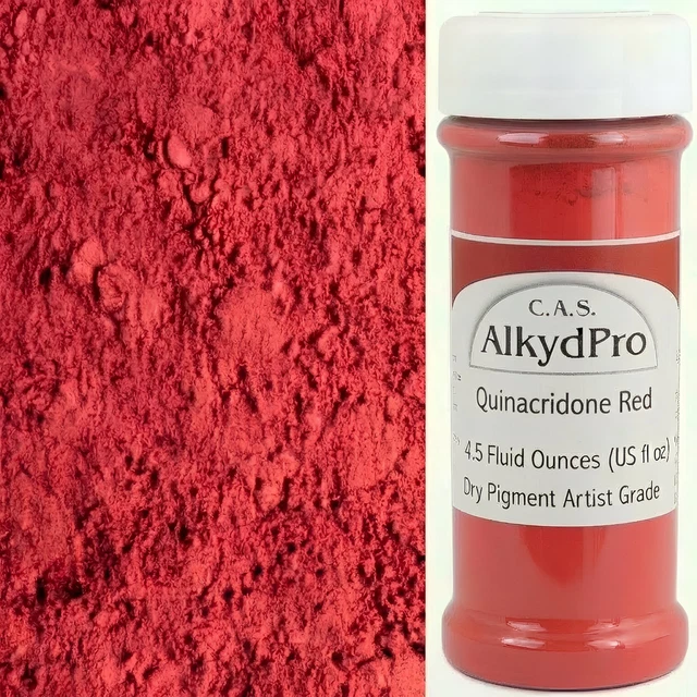 Daler Rowney Graduate Oil Colours Set 36 X 22ml | Rapid Electronics