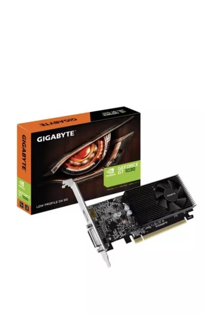 Graphics card gt 1030 sale