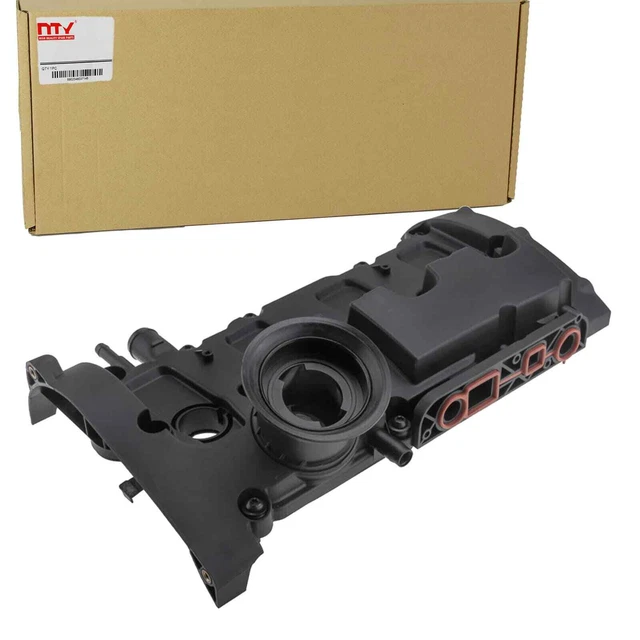VAICO VENTILDECKEL Passend Für AUDI A2 SEAT AROSA CORDOBA IBIZA SKODA Fabia Room
