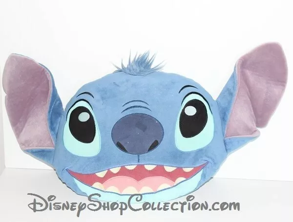 Coussin Stitch Disney 38 cm
