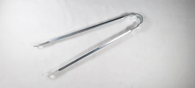 Vintage Bicycle Fender Brace 26 Inch Schwinn Lightweight Frender Brace Strut Vintage Bicycle Fender Brace 26 Inch Schwinn Lightweight Frender Brace Strut