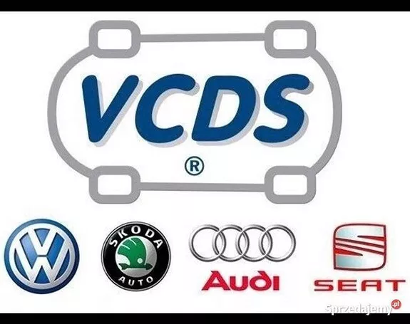 Vcds 22 Senden Auf Link  Die neueste version