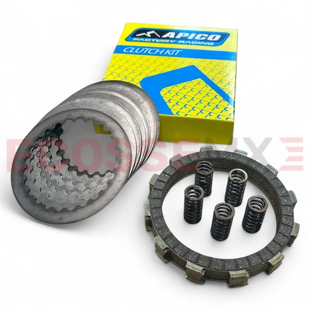 鈴木 Rmz 250 Front Wheel 1996 - 2003 Suzuki Rm250 Rm 250 Genuine Oem