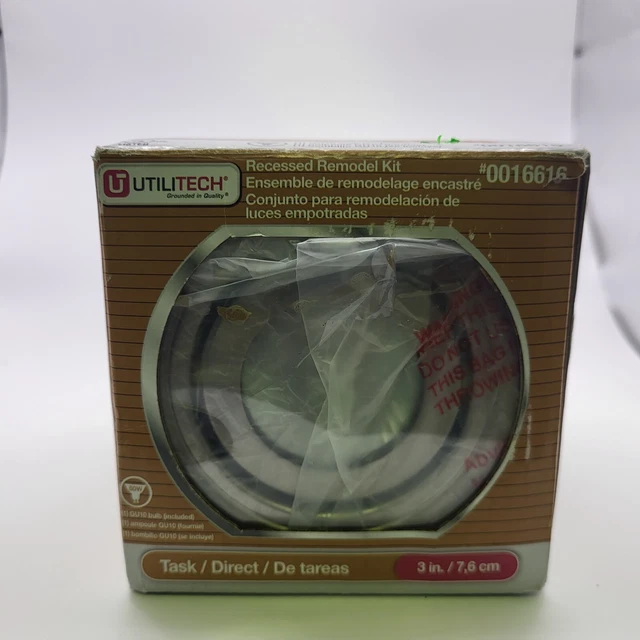 Utilitech Lighting Customer Service Number Shelly Lighting