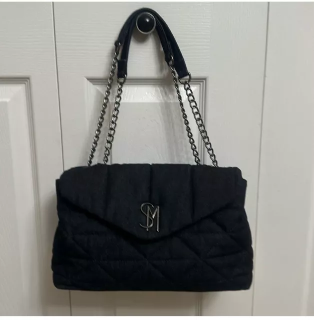 Steve Madden Purse