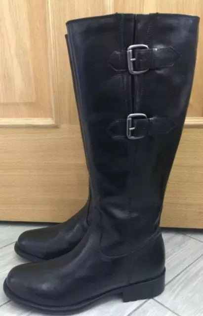 Clarks deals mullin spice