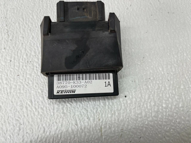 2015 honda cbr300r exhaust