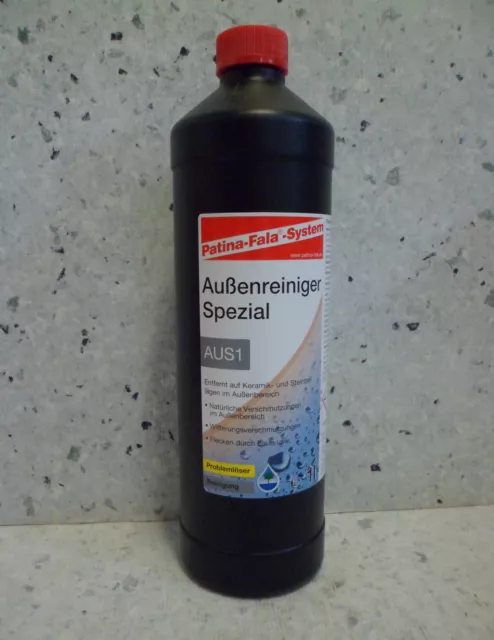 Spray anti-moisissures Air Max intérieur extérieur - Mr.Bricolage