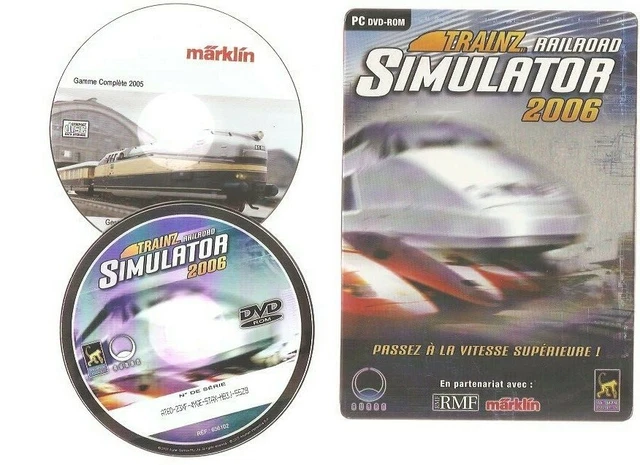 Extension Flight Simulator X – Aircraft Collector's Edition – PC – Rare
