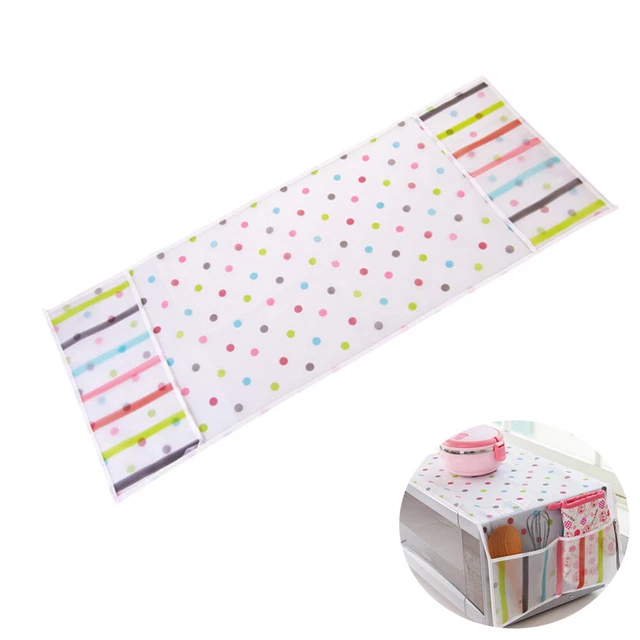 FOUR MICROONDES HOTTE Microondes Four Microondes Four Serviette EUR 7,50 PicClick IT