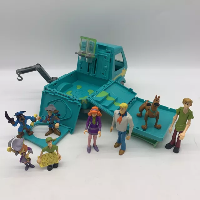 https://www.picclickimg.com/21sAAOSwahFlFMTW/Scooby-Doo-The-Mystery-Machine-Van-Lot-8.webp