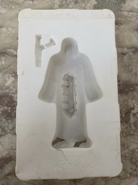 Lot De 4 Porte-clés Figurines Isidor – Les Entrechats – Bandai 1983 (Rares)