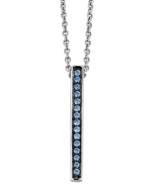 Viventy Bijoux Collier Femme 780802