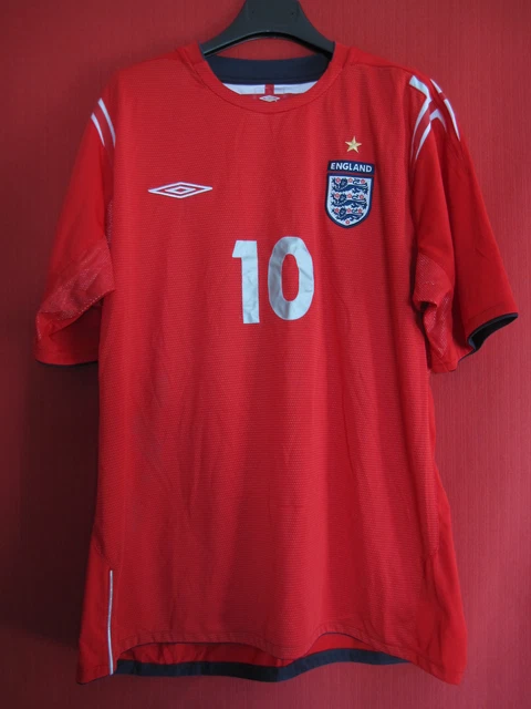 Jeu De Maillot de Foot Bresil Retro Blanc 2004 Jeu De Maillot de Foot Bresil Retro Blanc 2004