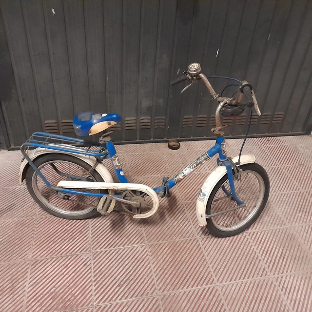 Tazza Originale Per 60 Anni – Design Ciclista, Idea Regalo Divertente Per Uomo, Stampata In Francia - 4