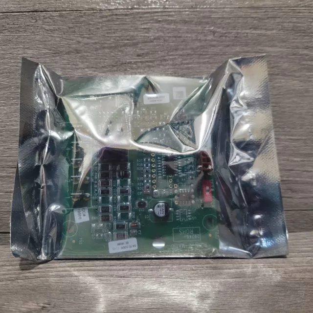 32400.0002 Timer Kit Dgtl-120V No Adapter