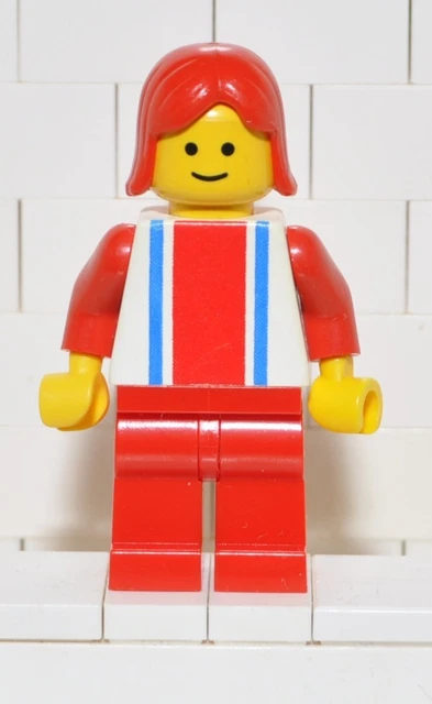 Minifigures, Costruzioni, Giocattoli e modellismo - PicClick IT Minifigures, Costruzioni, Giocattoli e modellismo - PicClick IT