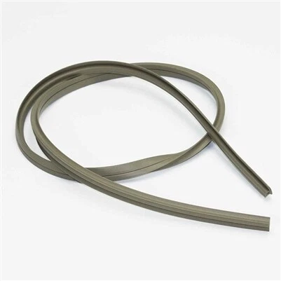 WB2X2859, WB2X2058, AP2010099, PS241938 Silicone Gasket For GE Oven (Fits Models