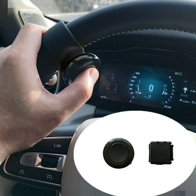 bouton-klaxon-sans-fil-kit-bouton-klaxon-volant-voiture-12v-camion