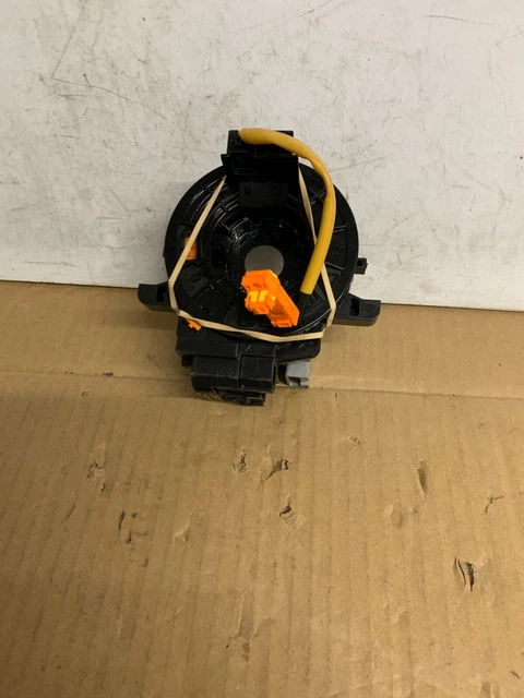 In-Tank Fuel Pump & Sender Unit For Peugeot 107, Toyota Aygo, Citroen C1 (2005+) - View #3