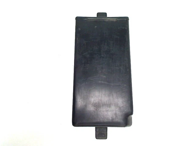 strumenti per KAWASAKI GPZ 600 R 1986 163030
