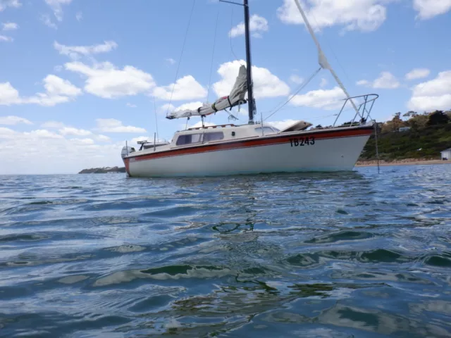 sail boats for sale sail boats for sale