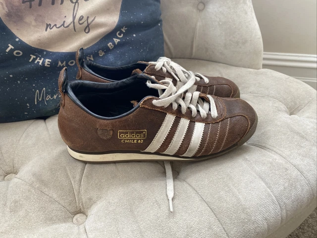 Mens trainers size 9 sale