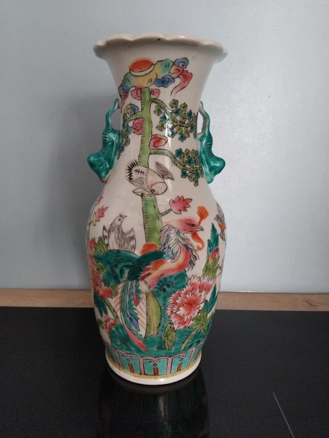 'Deco' pot ⌀ 26 cm Vases